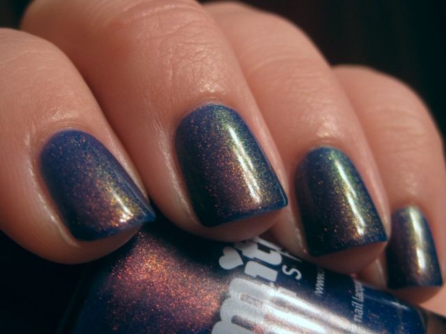 lavish-layerings-smitten-polish-you-saucy-minx